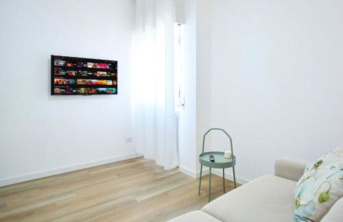 Rossini Lifestyle - Foto 14