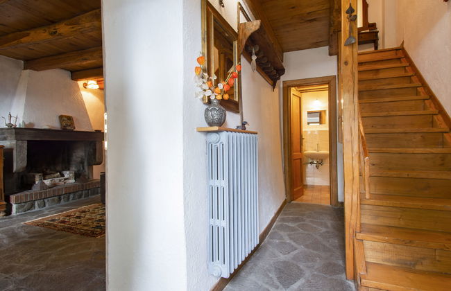 I 3 Faggi - Photo 11