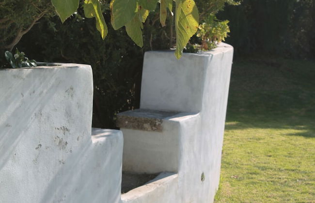 Arrábida Heritage - Photo 34