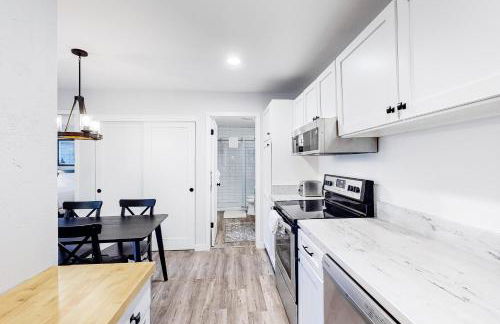 La Residence N3 - Foto 9