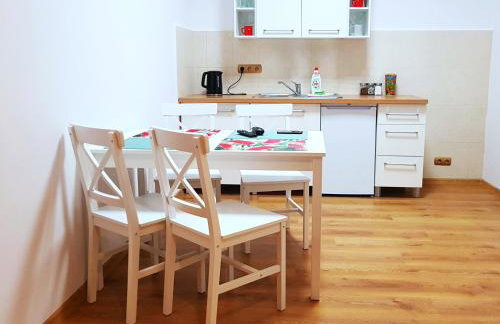 Apartamenty Sienkiewicza10 - Foto 13