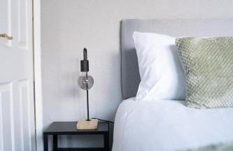 Darmeid House - Photo 24