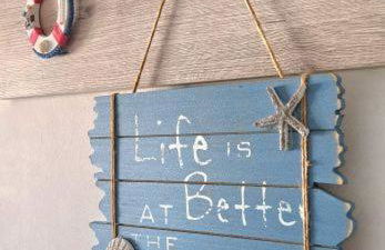 Sea View Agapi Asprovalta - Foto 15