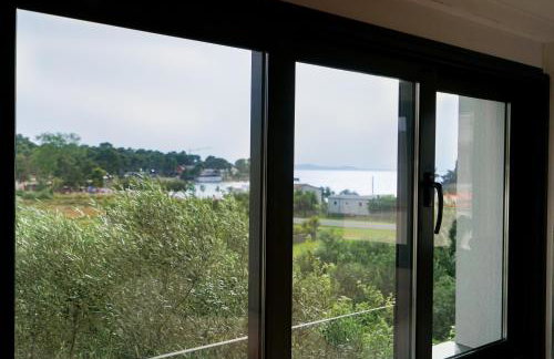 Luxury Apartments Višta - Foto 12