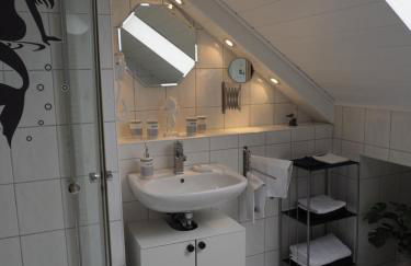 Ferienhaus Gerda - Foto 11