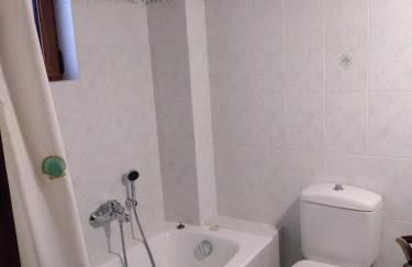 View suites - Foto 12