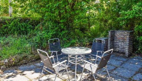 The Stable - Uk49829 - Photo 5