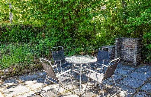 The Stable - Uk49829 - Photo 5