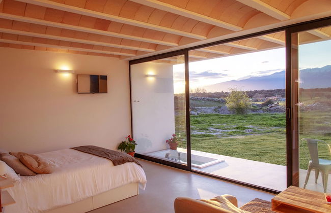 Estrellas de Gredos - Foto 22