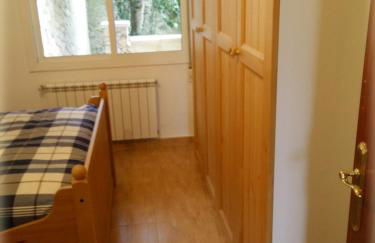 Villa Cariño - Foto 17