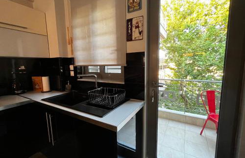 The Spartan Penthouse - Foto 29