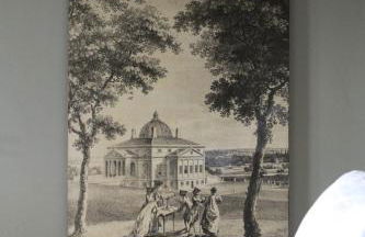 Cascina Del Merlo - Foto 56