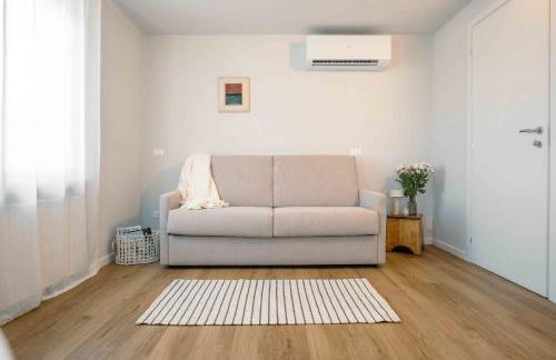 La Croce Apartments - Foto 7