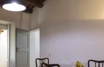 CASA LELLA Monte San Pietrangeli - Foto 40