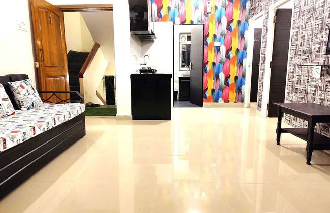 CASA FREDNA - Photo 32