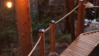 Treehouse Place at Deer Ridge Featured top 10 USA - Foto 2