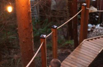 Treehouse Place at Deer Ridge Featured top 10 USA - Foto 2