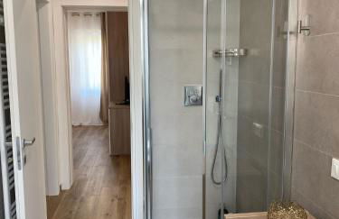 LUME, Family Apartment - Photo 32