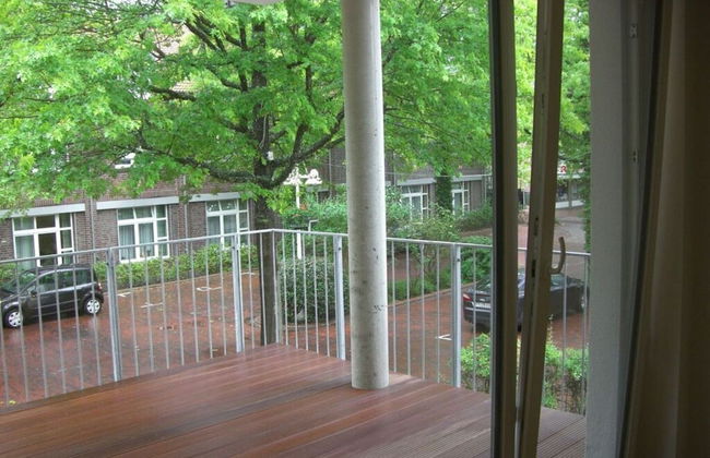 Holiday Apartment Ahornblick - Photo 13