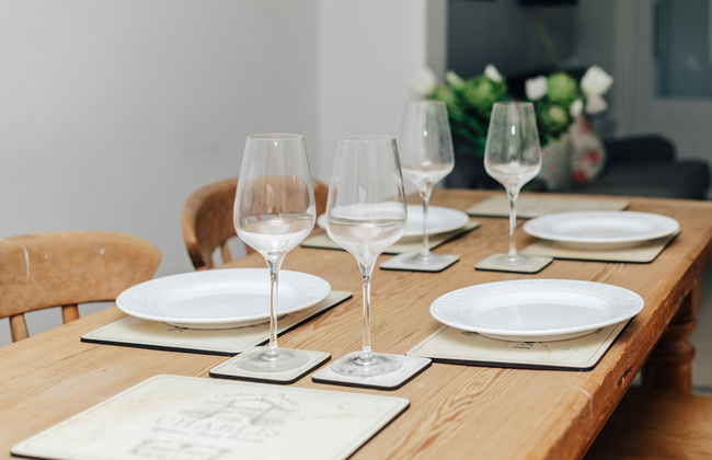 Propeller House - From 165 Per Night - Photo 49