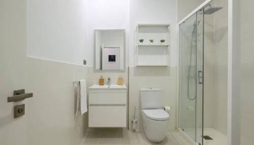 Stylish Studio near Old Town - Foto 5