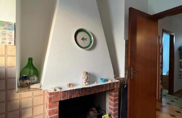 Casa Primula - Family Country House immersa nel verde a 5 min dal Mare - Foto 20