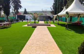 Esmeraldas Vivienda Rural - Foto 47