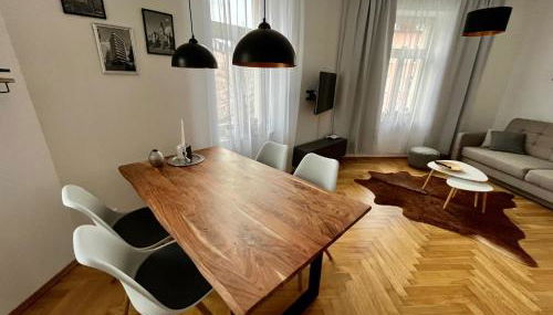 FirstClass 2R_Apartment in Leipzig - Foto 5