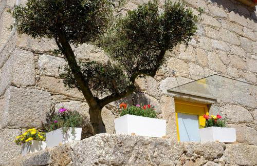 RH Casas de Campo Design - Foto 36