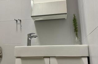 Apartments Ivana - Foto 22