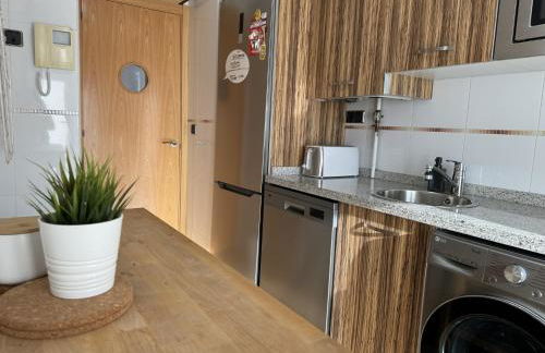 Salinas Soja Beach, Frente a la Playa VUT-3778-AS - Foto 31