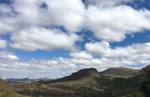 Pouso Bela Vista - Casa de Temporada - Foto 31
