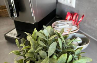 BeeHome Euskirchen - Foto 14