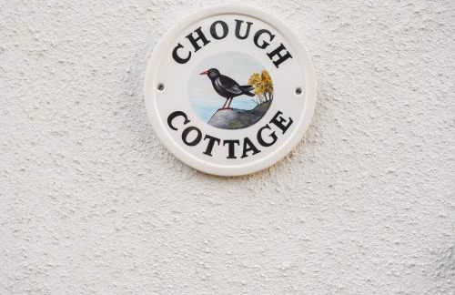 Chough Cottage - Foto 18