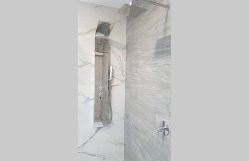 Pé n'Areia Guesthouse - Foto 23