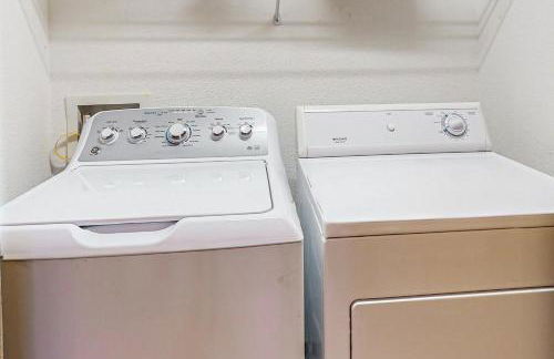 Seasons Pass - Photo 22