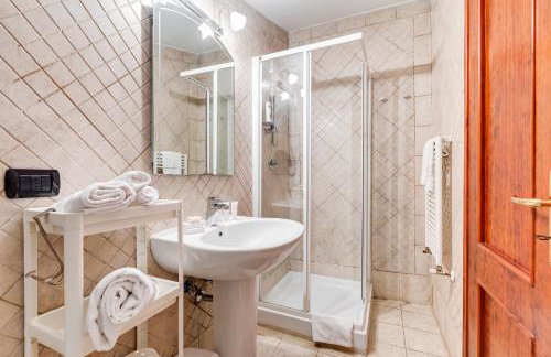 Repubblica Penthouse & Terrace by Premium Suites Collection - Foto 19
