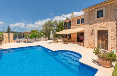 Finca Kiana - Foto 30