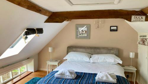 Simpers Drift, Great Glemham - Foto 5