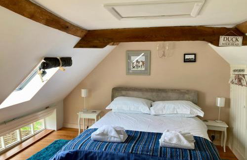 Simpers Drift, Great Glemham - Foto 5