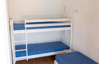 Résidence Les Alcyons - Foto 57