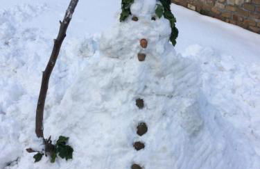 Agriturismo 7 Colonne - Foto 68