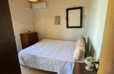 Vanthoulas House - Foto 15