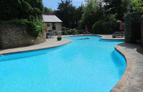 Hope Cottage - Foto 1