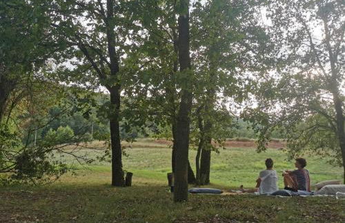 Casa Can Boix - Foto 96