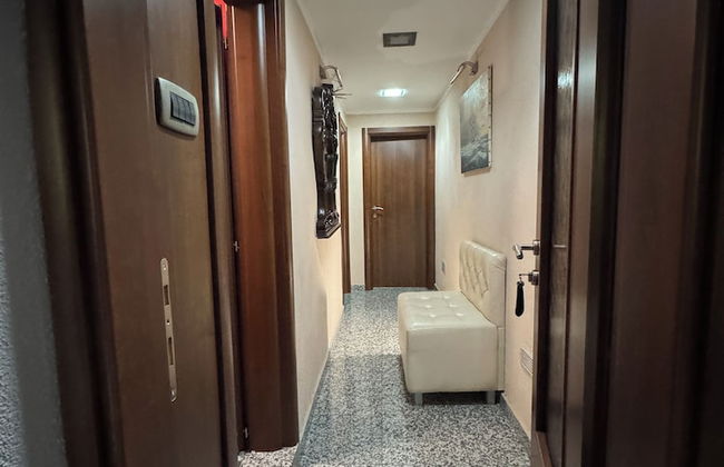 Vita Mundo - Foto 32