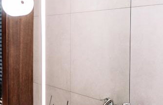 Boszkowo Aquarius EDEL 303 przy plaży - Foto 2