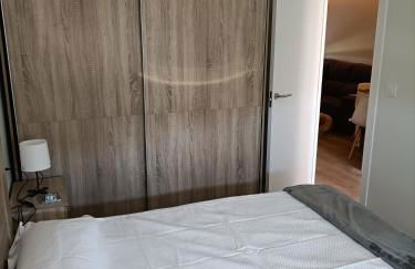 Remanso de paz a un paso de todo - Foto 30