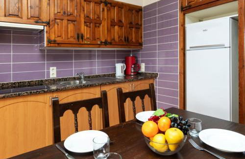 Apartment Anfora 9 by Interhome - Foto 10