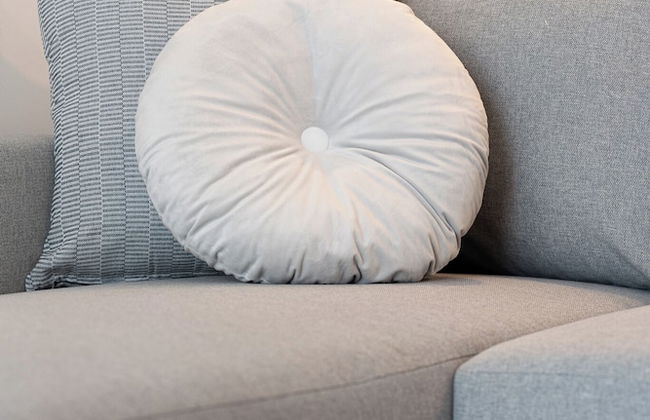 PORT CITY HAIFA - Seaview PentHouse - Foto 33